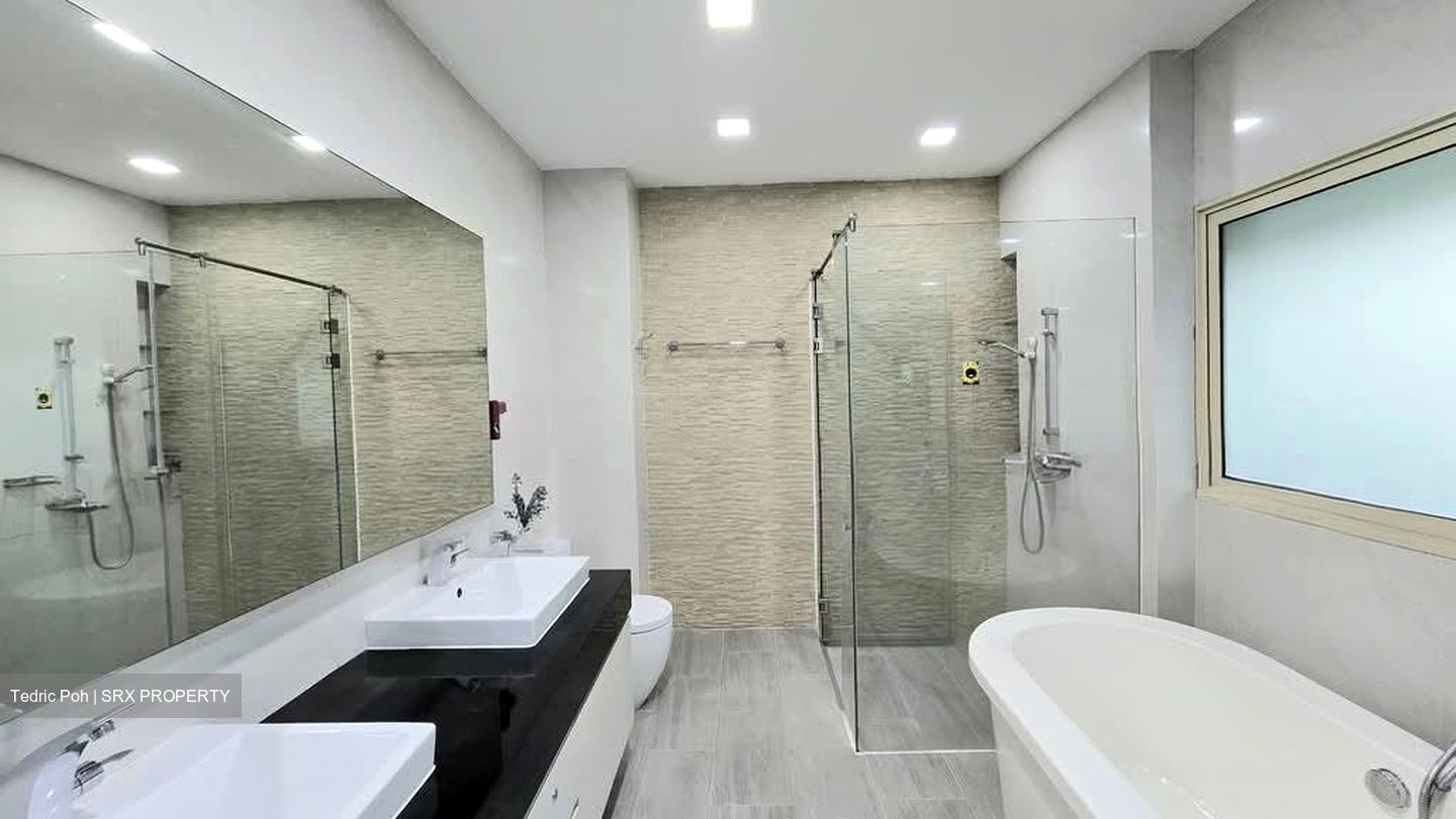 Fudu Park (D26), Terrace #561157361
